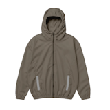 10 Rekomendasi Jaket Sepeda Terbaik (Terbaru Tahun 2026) 4