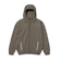 Elhaque Project Elhaque Jaket Parasute 1