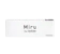 Menicon Miru 1day UpSide 1