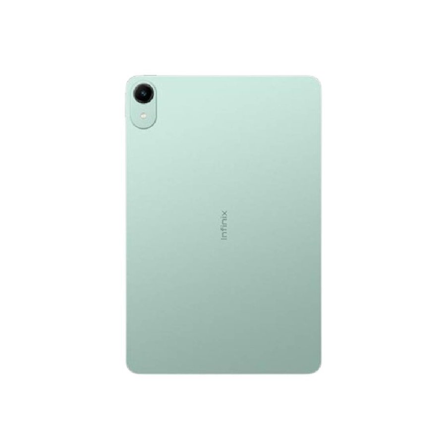 XPAD 30E 1
