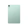 Tecno Telecom XPAD 30E 1