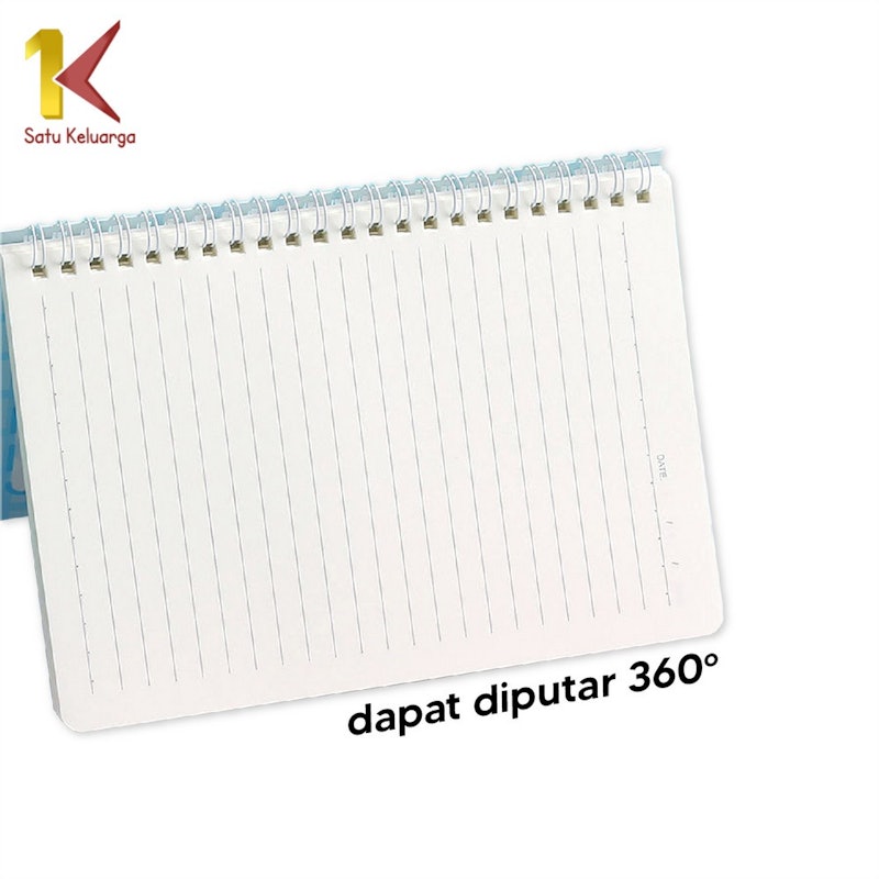 Aesthetic Journal A5 3