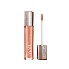 Matte Lip Cream Beehave