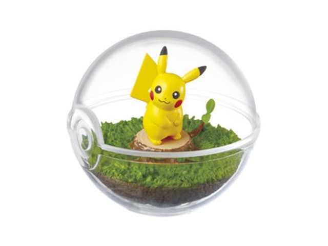 10 Rekomendasi Mainan Pokemon Terbaik (Terbaru Tahun 2026) 2