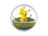 10 Rekomendasi Mainan Pokemon Terbaik (Terbaru Tahun 2026) 2