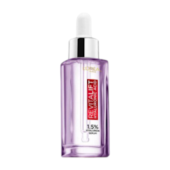 Revitalift 1,5% Hyaluronic Acid Serum