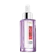 L'Oréal Revitalift 1,5% Hyaluronic Acid Serum 1