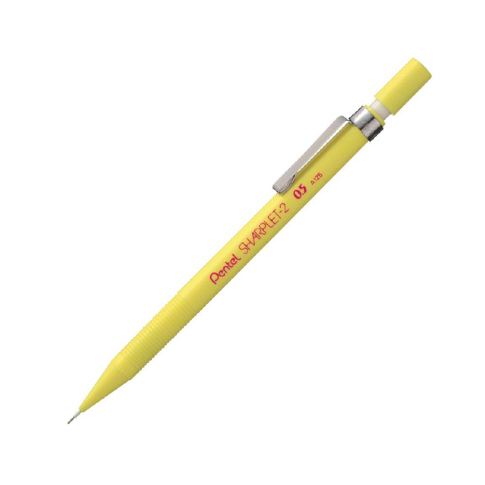 Pentel® Sharplet-2 Mechanical Pencil A125