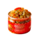 Sambal Nagih Sambal Matah 1