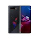 Asustek Computer Incorporation ROG Phone 5 1