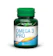 Landson (Pertiwi Agung) Nutrimax Omega 3 Pro 1