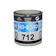 HD-BOND HD-BOND Lem PU UV 712 1