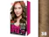 Revlon ColorSilk Urban Style 1