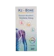 Otto Pharmaceutical Industries Imedco K2-Bone 1