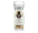 East Java & Co Pepper Mill 54 g 1