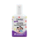 Galenium Pharmasia Laboratories Caladine Lotion 1
