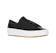 Wolverine World Wide Keds Women's Remi Leather Sneakers Black 1