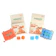 null Noomi Ear Plug Silicone for Kids 1