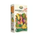 Bionic Natura Bionic Farm Jackfruit Crisps 1