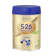 Wyeth Nutrition Sduaenam S-26 Promil Gold Tahap 2 1