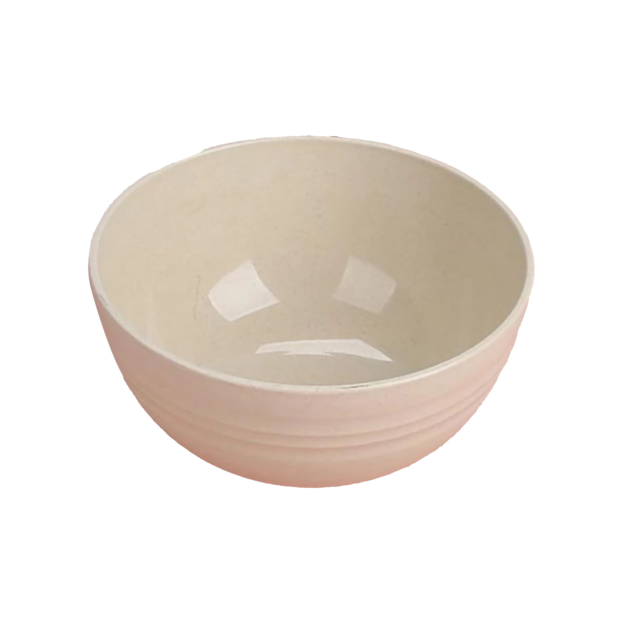 Voova Wheat Straw Bowl 15 cm