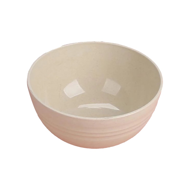 Voova Wheat Straw Bowl 15 cm 3