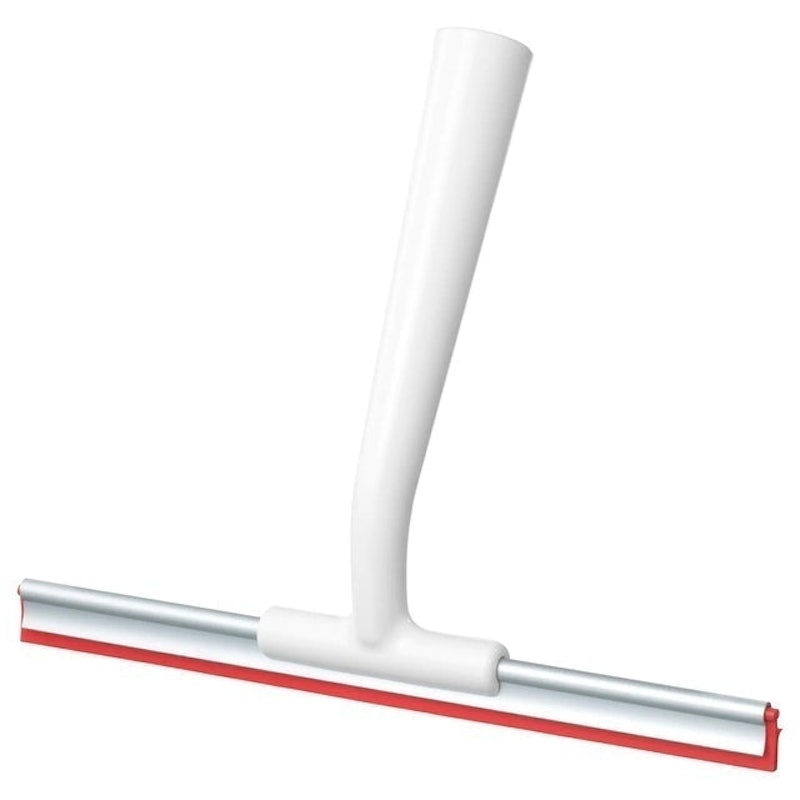 LILLNAGGEN Squeegee 1