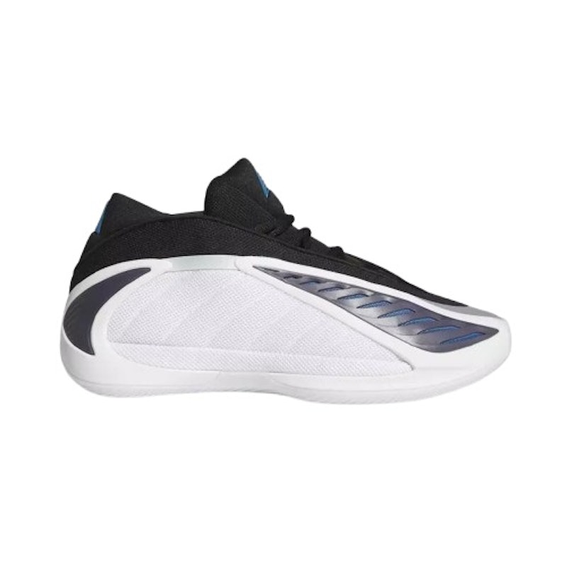 adidas Anthony Edwards 2 Basketball Sneaker 1