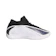 adidas Indonesia adidas Anthony Edwards 2 Basketball Sneaker 1