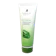 Rembaka Aloe Vera Gel 1