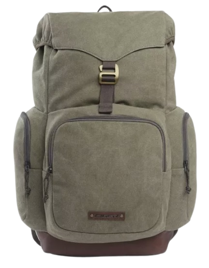 Trailmaster Rucksack 28L 1