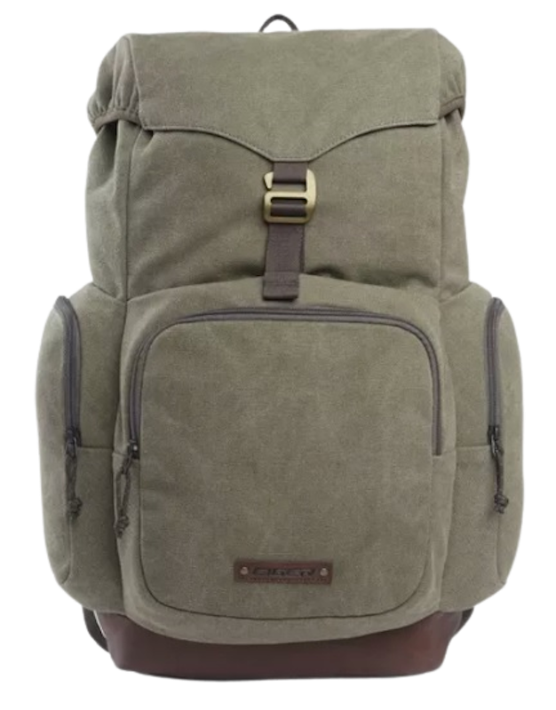 Trailmaster Rucksack 28L 1