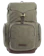 EIGER Trailmaster Rucksack 28L 1