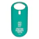 Multitrend Indo Momami First Aid Antiseptic Spray 1