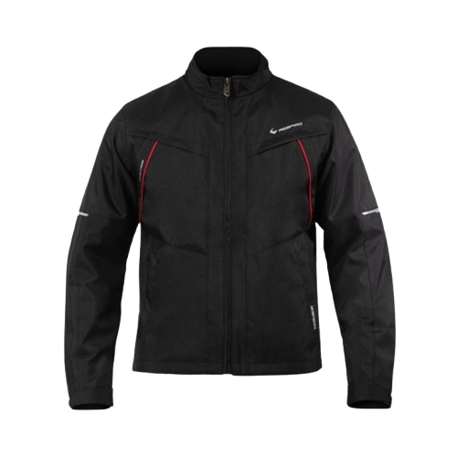 Respiro Air Ventech R1.3 1