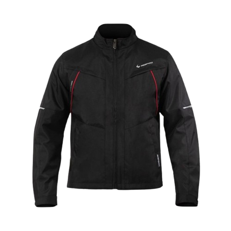 Respiro Air Ventech R1.3 1