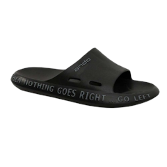 Ando Sandal Selop Slip On Aguero