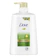 Unilever Indonesia Serum Sampo Perawatan Rambut Rontok 1