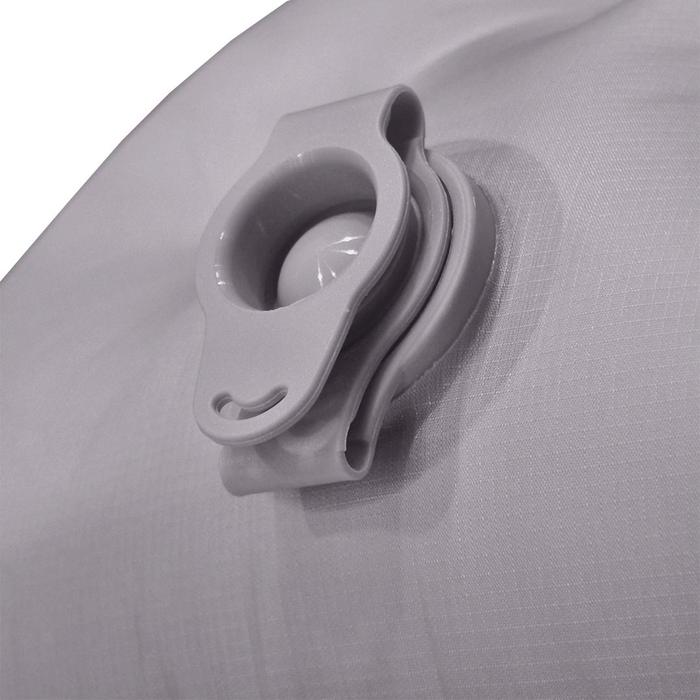 Bigadventure  Bigadventure Oro Ombo