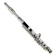 Conn-Selmer Prelude Piccolo 1