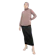 Femme Outfit Khansa Skirt 1