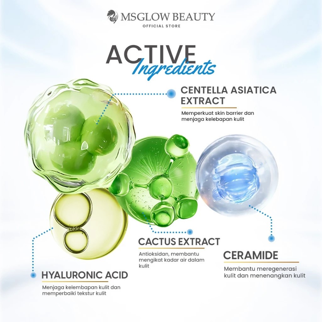 Deep Treatment Essence 2