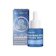 Wahana Kosmetika Indonesia AHA-BHA-PHA Peeling Serum 1