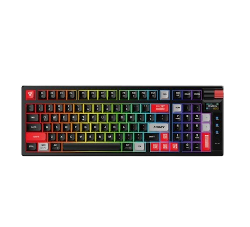Fantech ATOM PRO97 1