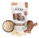 Royal Health Food ALEXA Kukis 1