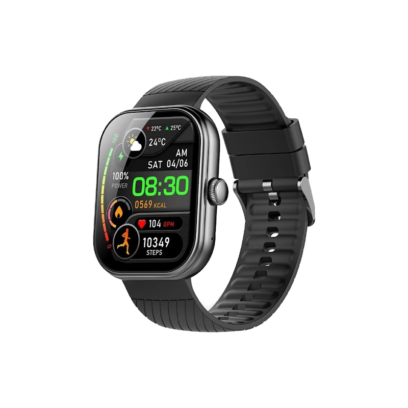 Advan Smartwatch SE1 Pro 1