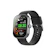 Bangga Teknologi Indonesia Advan Smartwatch SE1 Pro 1
