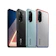 Xiaomi Communication Technology M7 8/256 GB 1