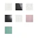 Bangun Delta Abadi BDA Granite Cove Mosaic Series 1