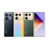 Transsion Holdings Infinix Note 40 Pro 4G 8/256 GB 1